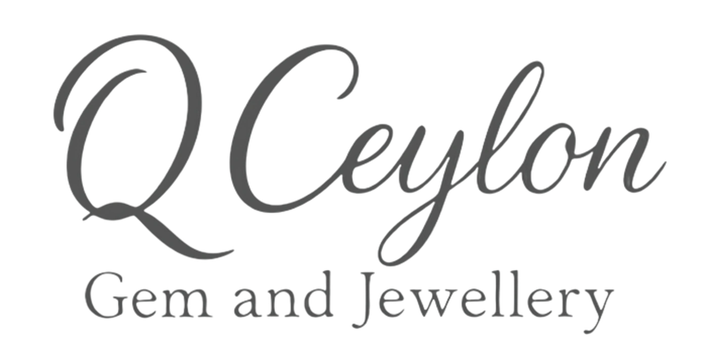 Q Ceylon