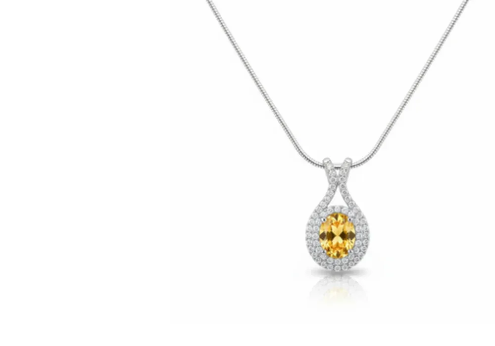 Pendants