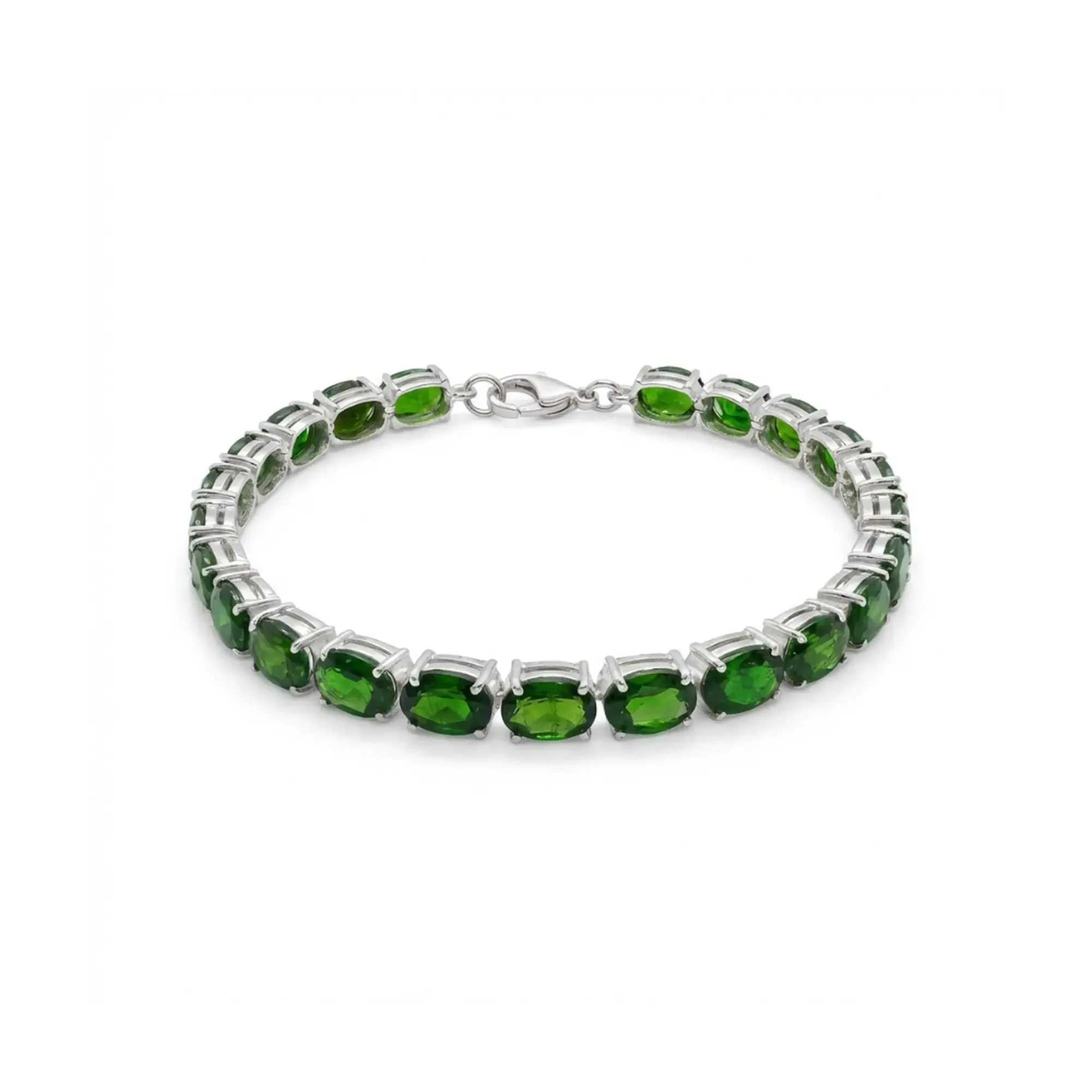 Forest Elegance Bracelet