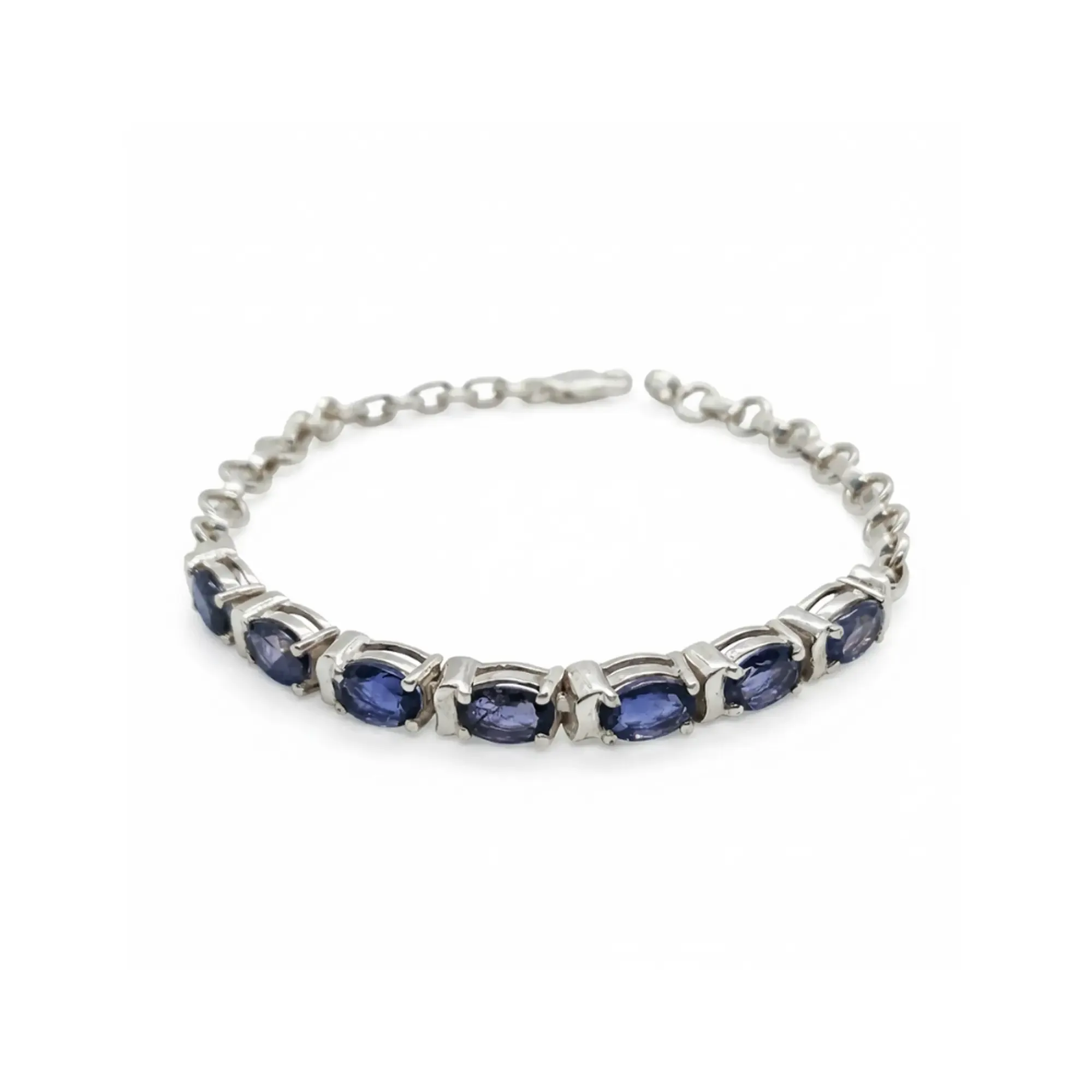 Twilight Radiance Bracelet