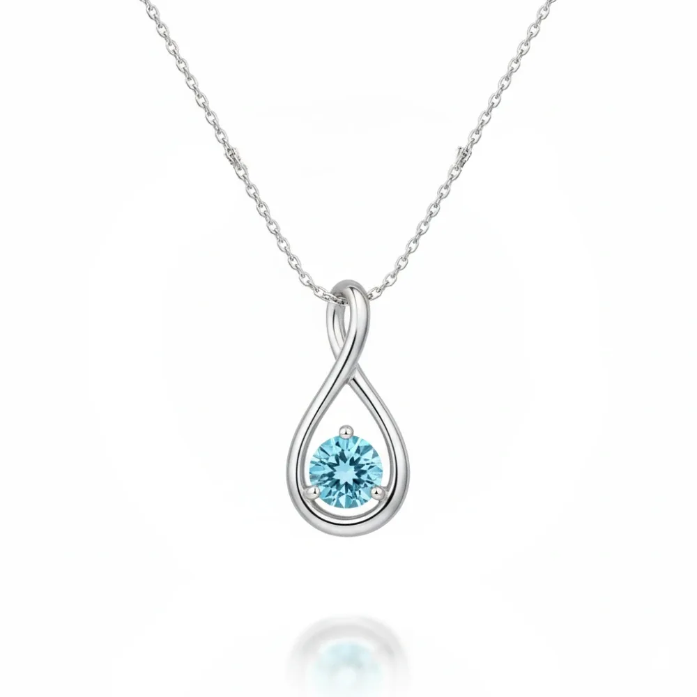 Skylit Elegance Pendant